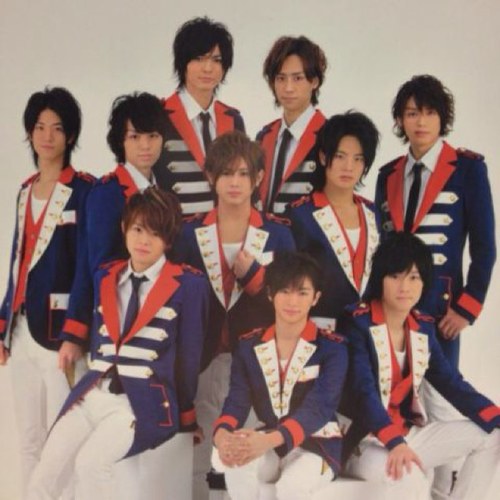 僕はvampire Koto a Twitter 僕はvampire Koto a Twitter