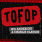 The official Twitter of the alternate universe TOFOP podcast, starring Wilternate and Guest Charlie...