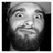 DamnJobeFriend's profile image