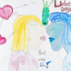 saskiapeschke's profile picture. Unverbindliche und kostenlose Krankenkassenberatung durch Versicherungsexperten - Viel Geld bei gleichen oder sogar besseren Leistungen sparen.