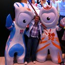 Bev Rose - @BevrosieBev - Twitter