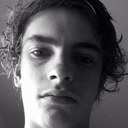 aaron griffis - @Azza0498A - Twitter