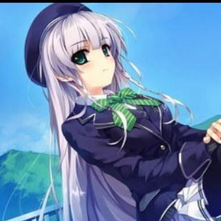 DaughterOfEvil_'s profile picture. Hi I Am Princess Ali, I Am The Daughter Of Evil *Smiles* I Am A Demon! And I Can Be Sweet And Kind But If You Piss Me Off ,Be Ready To Die #Taken