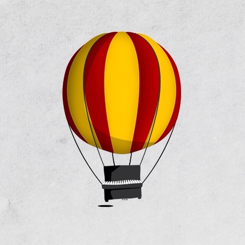 PlayRagtime's profile picture. Not so fast... Bohemian community of iOS developers from North Bohemia.