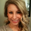 Haley Pedersen - @nursehales - Twitter