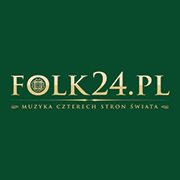 Folk24.pl