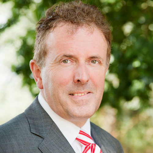 We are a firm of general practice accountants based in Shepperton Marina. We are committed to your business and to providing a proactive and reliable service.