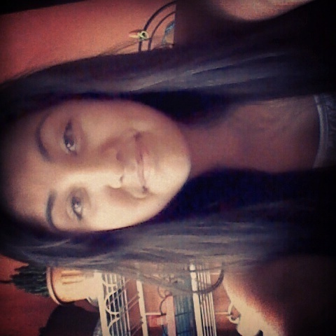 NiallJamesPayne's profile picture. One Direction•Ed Sheeran•Cher Lloyd•Arizonas•Gummie Bears•Photography•Tumblah•♥