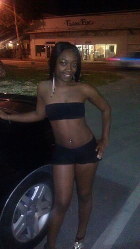 HAD TO GET A NEW ACCOUNT