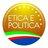 @eticaepolitica1