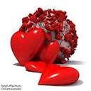 رامي احمد ابرهيم (@011129632489) Twitter