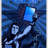 Nigel_79's profile image