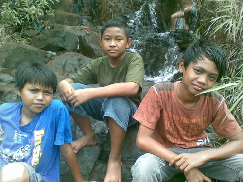 Follback?? Just Mention!!