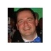David O'Keefe (@davethenail) Twitter profile photo