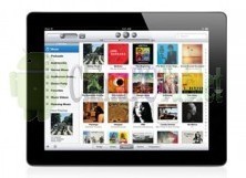 ChinaPCTablet was the first company to offer special tablet PC dropshipping from the Mainland China market. Also is a leading Wholesale Tablet PC Manufacturer