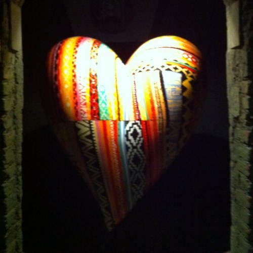 Jo_is_at_home's profile picture. Chartered Occupational Psychologist, leadership specialist and coach. Mum to two cheeky boys.