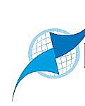 FOREX, CFDs, Stock Exchange, Technnical Analys