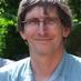 Ton Arbouw (@tonarbouw) Twitter profile photo