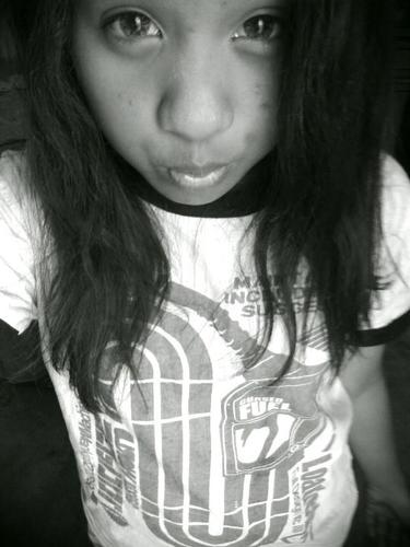 SZaimin's profile picture. 