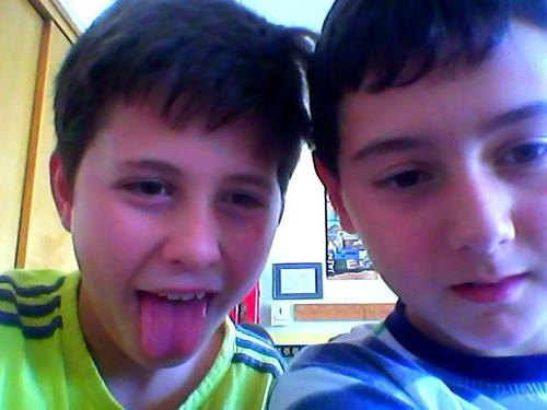 josecobosgomez's profile picture. 