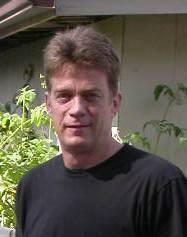 GeothermalDave's profile picture. 