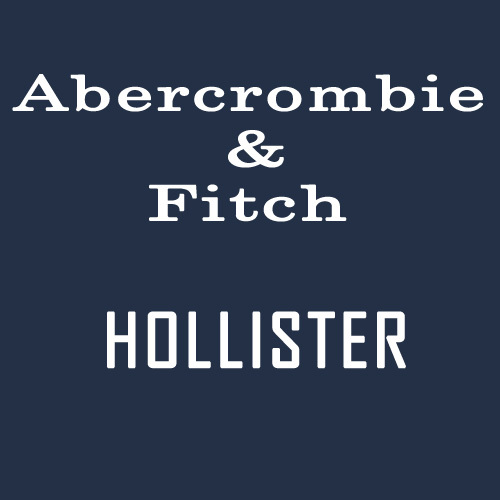 Q8_Tshirts's profile picture. Hollister and Abercrombie original t-shirts are now Available here with different Designs and Sizes. To buy, mention us we'll follow and message you :-)