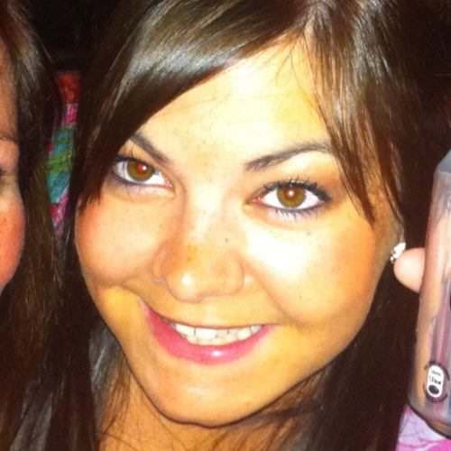 sar_j_y2k's profile picture. 