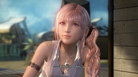 kyoko580211's profile picture. 浜崎あゆみの大ファンな人です