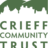 CrieffCommTrust's profile image