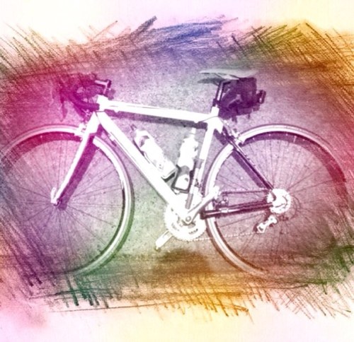 Age_ngerZ's profile picture. I like HONDA motorcycles, commuting and touring in my CB125R, NC750X DCT.I have been a big fan of the professional baseball team, the Fukuoka SoftBank Hawks.