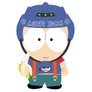 Freelance extreme programmer / agile consultant. Chief Cyber Yeoperson at MEVS. Likes to rant on the internet. Uncle. Loud and proud global citizen.