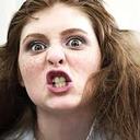 RITA Odonnell - @mmersestiondd9v - Twitter