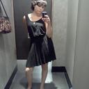 cassandra lynn meier - @cassylynn3 - Twitter