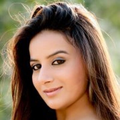 Pooja Gandhi (@poojagandhi) / Twitter Pooja Gandhi (@poojagandhi) / Twitter