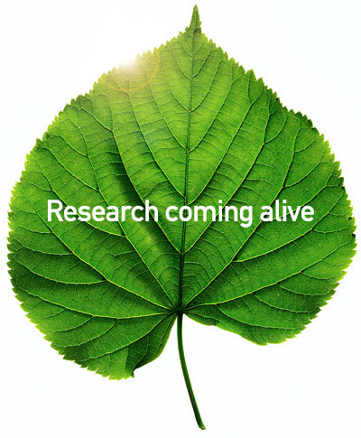 aplusscience's profile picture. Clinical Research Organisation 
- Run by it's employees 
- Celebrated 20 years in business 2017 

~Research coming alive~