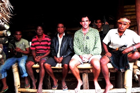 rallydupps's profile picture. Travel, Textiles and Architecture