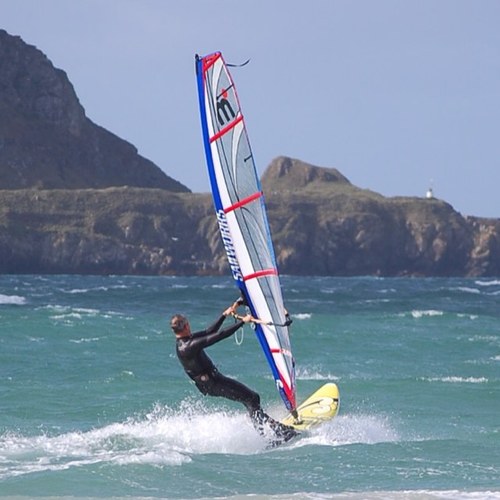 AdieKerr's profile picture. Engineer, one time submariner & wannabe sportsman (Cycling|Sailing|Windsurfer|Skiing|Swimmer|Bath Rugby Fan). A 'big picture' person.