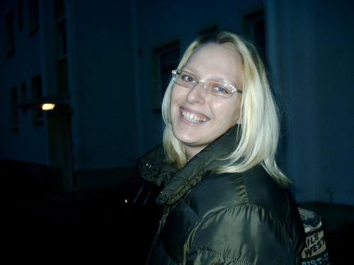 Hackepeter2's profile picture. 