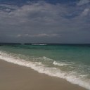 John Pott - @jrpott - Twitter