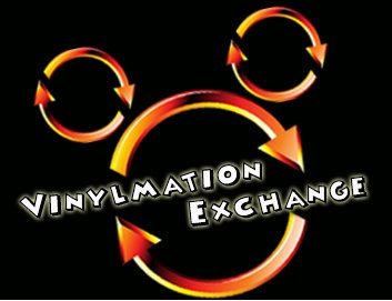 Comprised of Disney Fanatics and Vinylmaniacs, Vinylmation Exchange is an on-line Facebook Trading Group dedicated to the love of Disney Vinylmations.