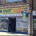 Smart Trade (@uk_smarttrade) Twitter profile photo