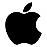 d1maKalinin's profile picture. Обожаю технику Apple, но для покупки нет средств. Если вы пользуетесь устройствами от Apple или вам как и мне нельзя но очень хочется то нам с вами по пути=)