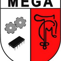 Studentenclub MEGA (@club_mega) 's Twitter Profile