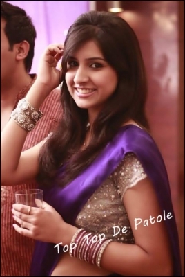 Hetal_MD's profile picture. Psychiatrist and i am in love with my job. Afraid of roller coasters and dry ice. Hetal Matilda Desai Krish is the name. Yes, I've a long name!