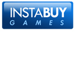 ManaQuest: the Magic and Block building, cross-device uniform multiplayer game.  http://t.co/O7OIA8vHro
