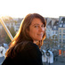 Allison Daley (@cambriancritter) Twitter profile photo Allison Daley (@cambriancritter) Twitter profile photo