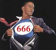 1 Peter 5:8   Be sober, be vigilant; because your adversary the devil walks about like a roaring lion, seeking whom he may devour.