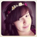 Denise Styles - @DeniseStyles5 - Twitter