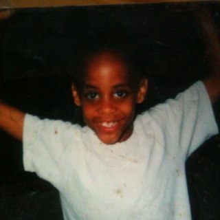 Chuck_Rich3's profile picture. 