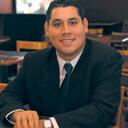 Alex Hemingway - @thehemingway - Twitter